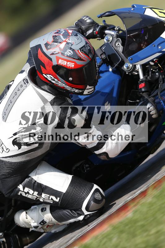 /45 10.08.2025 Plüss Moto Sport ADR/Freies Fahren/87